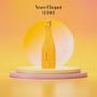 Imagem de Champagne Veuve Clicquot Ice Jacket Brut 750ml