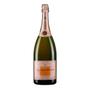 Imagem de Champagne veuve clicquot magnum brut rosé 1500ml