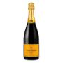 Imagem de Champagne veuve cliquot brut 750 ml