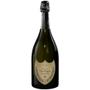Imagem de Champagne Vintage Brut com cartucho DOM PÉRIGNON 750ml
