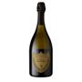Imagem de Champagne Vintage Dom Pérignon 750ml