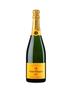 Imagem de Champanhe Francesa Veuve Clicquot Brut 750ML