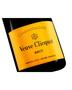 Imagem de Champanhe Francesa Veuve Clicquot Brut 750ML