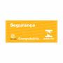 Imagem de Champanheira Top Light-In Touch 100 Preto Fosco Porta Invertida