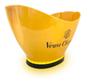 Imagem de Champanheira Veuve Cliquot Com Led Espumante + 12 Taças