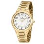 Imagem de Champion dourado feminino wr 50 metros Ch22368h