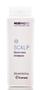 Imagem de Champô Framesi Morphosis Scalp Destress 250ml