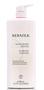 Imagem de Champô Goldwell Kerasilk Essentials Reparador 750 ml