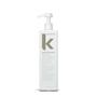 Imagem de Champô KEVIN MURPHY Smooth Again Wash 1L