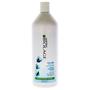 Imagem de Champô Matrix Biolage VolumeBloom 1000mL