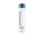 Imagem de Champô Paul Mitchell Shampoo One Balanced Clean 300 ml