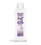 Imagem de Champô Salerm Biokera Natura Fresh Violet Shot 320 ml