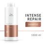 Imagem de Champô Wella Professionals Fusion Intense Repair 1L