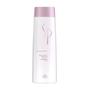 Imagem de Champô Wella System Professional Balance Scalp 250ml