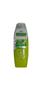 Imagem de Champoo Palmolive naturals frasco com com 350ml.
