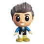 Imagem de Chandler Boneco Fandom Box Friends 11 Cm Colecionável Vinil - Lider Brinquedos