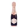 Imagem de Chandon Baby Brut Rose 187ml - Espumante Miniatura