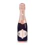 Imagem de Chandon Baby Brut Rose 187Ml - Espumante Miniatura