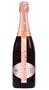 Imagem de Chandon Brut Rosé 750ml