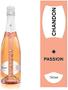 Imagem de Chandon Espumante Passion 750Ml