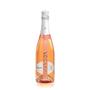 Imagem de Chandon Espumante Passion 750Ml