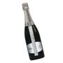 Imagem de Chandon Riche Demi Sec Espumante Branco Brasileiro 750ml