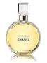 Imagem de Chanel Chance - Perfume Feminino - Eau De Toilette 100Ml