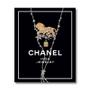 Imagem de Chanel high jewelry