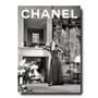 Imagem de Chanel - Slipcase (new Edition)