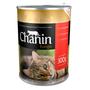 Imagem de Chanin Cat Frango 300g