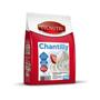 Imagem de Chantilly 500g Tecnutri