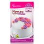 Imagem de Chantilly Chantymais Norcau Puratos 1l