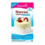 Imagem de Chantilly Norcau Chanty Mais Leite Condensado  - 1L - Puratos - Rizzo Confeitaria