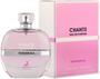 Imagem de Chants Eau de Parfum 100ml - Maison Alhambra