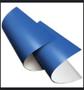 Imagem de CHAPA DE ALUMINIO PARA MÁQUINA OFFSET 400 X 510 X 0,15 mm SEM FUROS PARA GTO 52 CX COM 25 UN