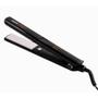 Imagem de Chapa de Cabelo Taiff Titanium Progress Bivolt