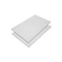 Imagem de Chapa de Gesso para Drywall Placo Standart Branca 1,20m x 2,40m x 12,5mm