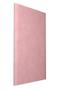 Imagem de Chapa Drywall Resistente ao Fogo 1,80x1,20 Rosa Placo