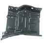 Imagem de Chapa estribo sc ntg r/s ld imp. **scania sc ntg - r