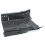 Imagem de Chapa estribo sc ntg r/s ld imp. **scania sc ntg - r