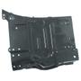Imagem de Chapa estribo sc ntg r/s ld imp. **scania sc ntg - r