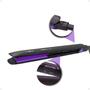 Imagem de Chapa Mega Turbo Action Bivolt 230C