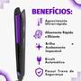Imagem de Chapa Mega Turbo Action Bivolt 230C