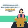 Imagem de Chapa Overlock 4 Fios E809