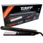 Imagem de Chapa Taiff Titanium Progress 250c Bivolt