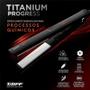 Imagem de Chapa titanium progress - taiff
