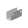 Imagem de Chapa u mdf 15mm com rosca 1/4 zincada