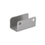Imagem de Chapa u mdf 19mm com rosca 1/4 zincada
