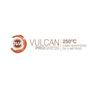 Imagem de Chapa Vulcan PROgress 250C Bivolt - Taiff Profissional