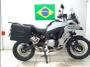 Imagem de Chapam bau lateral par bmw r 1200 1250 adv preto( cód: 12409)